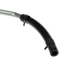 Sunsong Power Steering Return Line Hose Assembly 3404880 - view 2