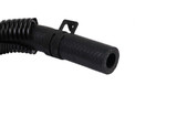 Sunsong Power Steering Return Line Hose Assembly 3404904 - view 2