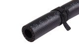 Sunsong Power Steering Return Line Hose Assembly 3404952 - view 2