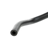 Sunsong Power Steering Return Line Hose Assembly 3404970 - view 2