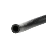 Sunsong Power Steering Reservoir Hose 3405024 - view 2