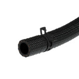Sunsong Power Steering Return Line Hose Assembly 3405074 - view 2