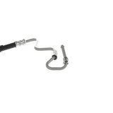 Sunsong Power Steering Pressure Line Hose Assembly P/N:3405086