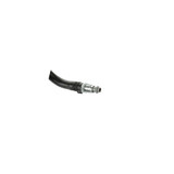 Sunsong Power Steering Return Line Hose Assembly 3405207 - view 2