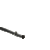 Sunsong Power Steering Return Line Hose Assembly P/N:3405234