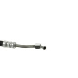 Sunsong Power Steering Pressure Line Hose Assembly P/N:3405246