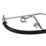 Sunsong Power Steering Pressure Line Hose Assembly 3405247 - view 3