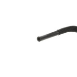 Sunsong Power Steering Return Line Hose Assembly P/N:3405334