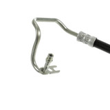 Sunsong Power Steering Pressure Line Hose Assembly P/N:3405356