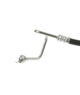 Sunsong Power Steering Pressure Line Hose Assembly P/N:3405590