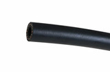 Sunsong P/S Return Hose - cut to fit,Power Steering Return Hose 3501039 - view 3