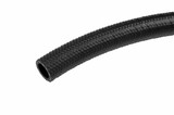 Sunsong Power Steering Reservoir Hose,Power Steering Return Hose 3501412 - view 2