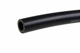 Sunsong Power Steering Reservoir Hose,Power Steering Return Hose P/N:3501776