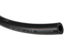 Sunsong P/S Return Hose - cut to fit,Power Steering Return Hose P/N:3502381