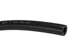 Sunsong P/S Return Hose - cut to fit,Power Steering Return Hose P/N:3502382