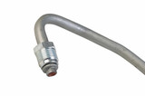 Sunsong Power Steering Return Line Hose Assembly 3601441 - view 2