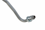 Sunsong Power Steering Return Line Hose Assembly 3601725 - view 2