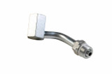 Sunsong Power Steering Pressure Line Hose Assembly 3602262 - view 3