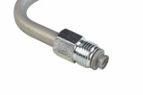 Sunsong Power Steering Pressure Line Hose Assembly P/N:3602307