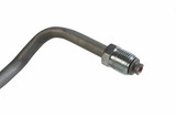 Sunsong Power Steering Return Line Hose Assembly P/N:3602412
