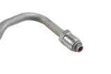 Sunsong Power Steering Return Line Hose Assembly P/N:3602436
