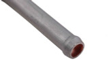 Sunsong Power Steering Return Line End Fitting,Return Hose Fitting 3602825 - view 2