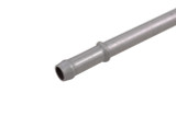 Sunsong Power Steering Return Line Hose Assembly P/N:3603617