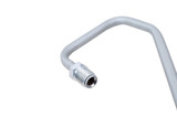 Sunsong Power Steering Return Line Hose Assembly 3603833 - view 2