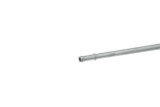 Sunsong Power Steering Return Line Hose Assembly P/N:3603836