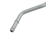 Sunsong Power Steering Return Line Hose Assembly 3603895 - view 2