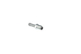 Sunsong Power Steering Return Line End Fitting,Return Hose Fitting 3604030 - view 2