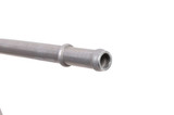 Sunsong Power Steering Return Line Hose Assembly 3604514 - view 2