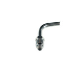Sunsong Power Steering Pressure Line Hose Assembly 3605119 - view 2