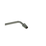 Sunsong Power Steering Return Line Hose Assembly P/N:3605168