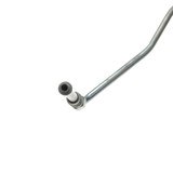 Sunsong Power Steering Pressure Line Hose Assembly P/N:3605175