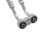 Sunsong Engine Oil Cooler Hose Assembly 5801013 - view 2