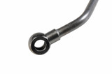 Sunsong Turbocharger Oil Line 5801036 - view 2