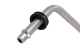 Sunsong Automatic Transmission Oil Cooler Hose Assembly 5801048 - view 2