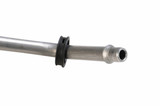 Sunsong Automatic Transmission Oil Cooler Hose Assembly 5801053 - view 3