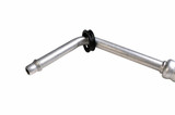 Sunsong Automatic Transmission Oil Cooler Hose Assembly 5801060 - view 3