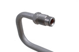Sunsong Automatic Transmission Oil Cooler Hose Assembly 5801117 - view 2