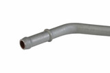 Sunsong Automatic Transmission Oil Cooler Hose Assembly 5801118 - view 2