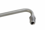 Sunsong Automatic Transmission Oil Cooler Hose Assembly P/N:5801119