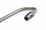 Sunsong Automatic Transmission Oil Cooler Hose Assembly 5801119 - view 3