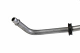 Sunsong Automatic Transmission Oil Cooler Hose Assembly 5801120 - view 3