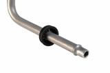 Sunsong Automatic Transmission Oil Cooler Hose Assembly P/N:5801127