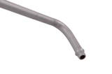 Sunsong Automatic Transmission Oil Cooler Hose Assembly P/N:5801158