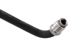 Sunsong Automatic Transmission Oil Cooler Hose Assembly P/N:5801172