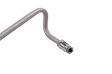 Sunsong Automatic Transmission Oil Cooler Hose Assembly 5801181 - view 3