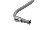 Sunsong Automatic Transmission Oil Cooler Hose Assembly P/N:5801193